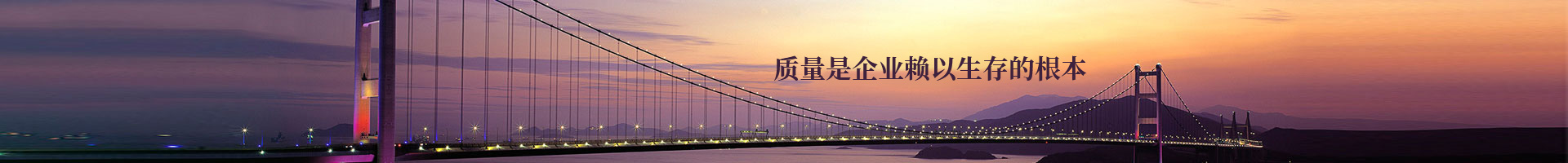 工业电炉,实验电炉(马弗炉),干燥箱,培养箱,试金炉灰吹炉