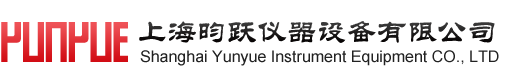 工业电炉_实验电炉(马弗炉)_干燥箱_培养箱_试金炉灰吹炉_上海昀跃仪器设备有限公司